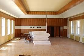 Diakonie Landgut Holzdorf gGmbH